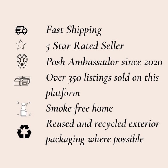 John + Jenn Space Dyed w/mesh Crewneck Pink L - Picture 9 of 9